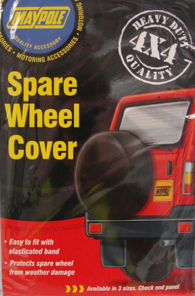 Swp SwizUU Slayer Band Car Spare Wheel Cover Spare Tire Cover 